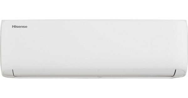 Hisense Europa CL25YR1FG/CL25YR1FW Κλιματιστικό 9000 BTU MODEL 2025