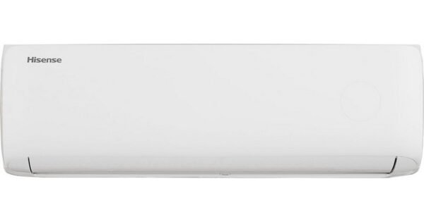 Hisense Europa CL50XS1FG/CL50XS1FW Κλιματιστικό 18000 BTU MODEL 2025