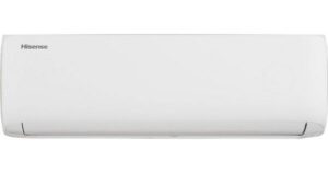 Hisense Europa CL70BT1FG/CL70BT1FW Κλιματιστικό 24000 BTU MODEL 2025