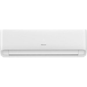Hisense Expert Comfort KF25YR4BG/AS25YR4BW Κλιματιστικό Inverter 9000 BTU A++/A+++ με Wi-Fi