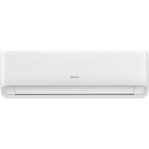 Hisense Expert Comfort KF35MR0BG/AS35MR0BW Κλιματιστικό Inverter 12000 BTU A++/A+++ με Wi-Fi