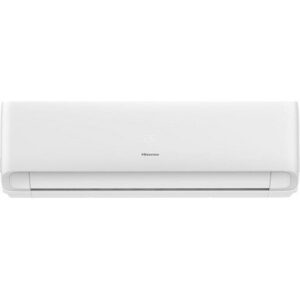 Hisense Expert Comfort KF70BT2BG/AS70BT2BW Κλιματιστικό Inverter 24000 BTU A++/A+++ με Wi-Fi