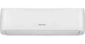 Hisense Expert Smart CF35YR1F Κλιματιστικό Inverter 12000 BTU A++/A+++