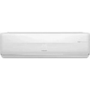 Hisense Fresh Master QF25XW0EG/QF25XW0EW