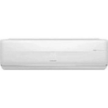 Hisense Fresh Master QF25XW0EG/QF25XW0EW