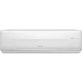 Hisense Fresh Master QF25XW0EG/QF25XW0EW