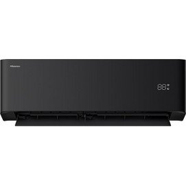 Hisense HB25XU0BG/AS25XU00W Κλιματιστικό Inverter 9000 BTU A+++/A+++ με Wi-Fi