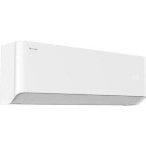 Hisense HB50BP0AG/AS50BP00W Κλιματιστικό Inverter 18000 BTU A+++/A+++ με Ιονιστή και Wi-Fi