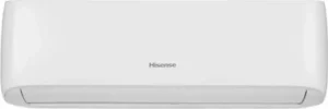 Hisense Hi Smart CF35LR03G/AS35LR03W Κλιματιστικό Inverter 12000 BTU A++/A++ με Wi-Fi