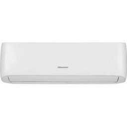 Hisense Hi Smart CF35LR03G/AS35LR03W Κλιματιστικό Inverter 12000 BTU A++/A++ με Wi-Fi