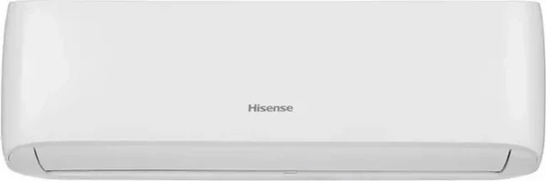 Hisense Hi Smart CF70BT2BG/AS70BT2BW Κλιματιστικό Inverter 24000 BTU A++/A++ με Wi-Fi