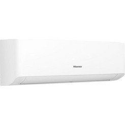 Hisense KA50BS0E Κλιματιστικό Inverter 18000 BTU A++/A+++ με Ιονιστή και Wi-Fi
