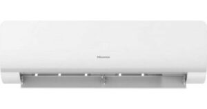 Hisense KC35YR03