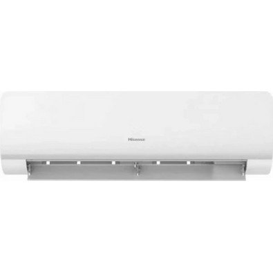 Hisense KC35YR03G/KC35YR03W Κλιματιστικό Inverter 12000 BTU A++/A+ με Wi-Fi