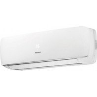 Hisense Mini Apple Pie TG75BB00G/TG75BB00W