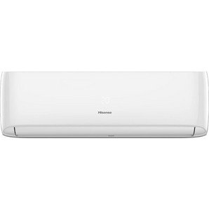 Hisense Noble CA50XA01G/CA50XA01W