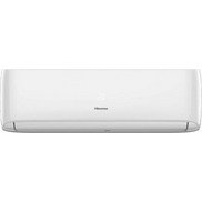 Hisense Noble CA75BT01G/CA75BT01W