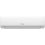 Hisense Wings KB70BT1FG/KB70BT1FW Κλιματιστικό Inverter 24000 BTU A++/A+++ με Wi-Fi