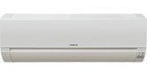Hitachi Dodai II Rak-50REF/RAC-50WEF Κλιματιστικό Inverter 18000 BTU A++/A+++ με Wi-Fi