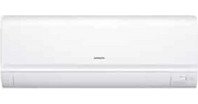 Hitachi Performance RAK-25PPB/RAC-25WPB Κλιματιστικό Inverter 9000 BTU A++/A+++ με Ιονιστή