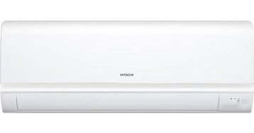 Hitachi Performance RAK-35RPB/RAC-35WPB Κλιματιστικό Inverter 12000 BTU A++/A+++ με Ιονιστή