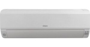 Hitachi Performance RAK-50RPE/RAC-50WPE Κλιματιστικό Inverter 18000 BTU A++/A+