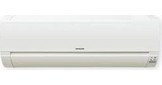 Hitachi RAK-50PEA/RAC-50WEA Κλιματιστικό Inverter 18000 BTU A+/A+