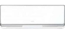 Hitachi RAS-24PPAG/RAC-24WPAG Κλιματιστικό Inverter 24000 BTU A+/A++