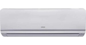 Hitachi RAS-F14HCG/RAC-F14HCG Κλιματιστικό Inverter 14000 BTU A+/A+++