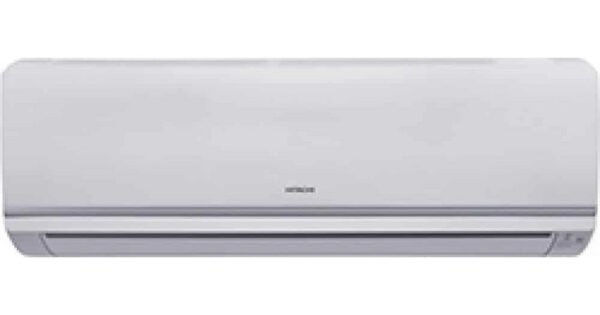 Hitachi RAS-F14HCG/RAC-F14HCG Κλιματιστικό Inverter 14000 BTU A+/A+++