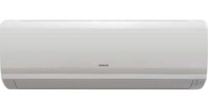 Hitachi RAS-K14HCG/RAC-K14HCG Κλιματιστικό Inverter 14000 BTU A+/A+++