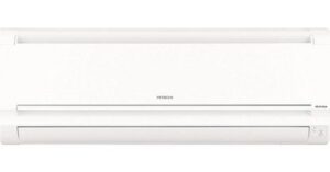 Hitachi RAS/RAC-E14HAG Κλιματιστικό Inverter 12000 BTU A+/A+++