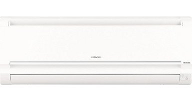 Hitachi RAS/RAC-E14HAG Κλιματιστικό Inverter 12000 BTU A+/A+++