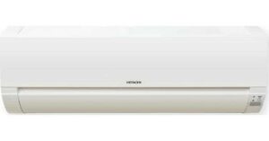 Hitachi RAS/RAC-M50EAG Κλιματιστικό Inverter 18000 BTU A++/A+++ με Wi-Fi