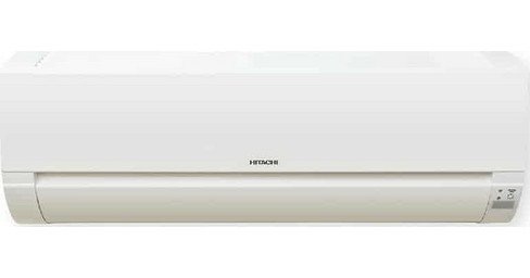 Hitachi RAS/RAC-M50EAG Κλιματιστικό Inverter 18000 BTU A++/A+++ με Wi-Fi