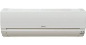 Hitachi RAS/RAC-X14EAG Κλιματιστικό Inverter 14000 BTU A++/A+++