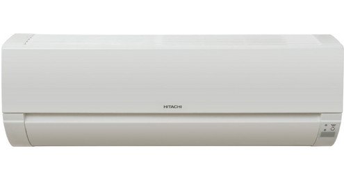 Hitachi RAS/RAC-X14EAG Κλιματιστικό Inverter 14000 BTU A++/A+++