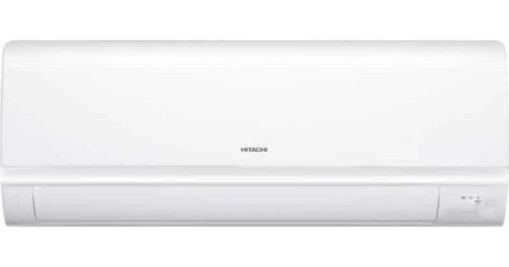 Hitachi RAS/RAC-X18EAG Κλιματιστικό Inverter 18000 BTU A++/A+++