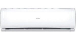 Ikura IK2I-09WFI IK2O-09 Κλιματιστικό Inverter 9000 BTU A++/A+++ με Wi-Fi