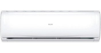 Ikura IK2I-09WFI IK2O-09 Κλιματιστικό Inverter 9000 BTU A++/A+++ με Wi-Fi