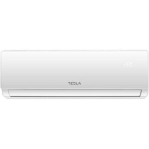 Tesla TA71FFCL-2432IA Κλιματιστικό Inverter 24000 BTU A++/A+++ με Ιονιστή