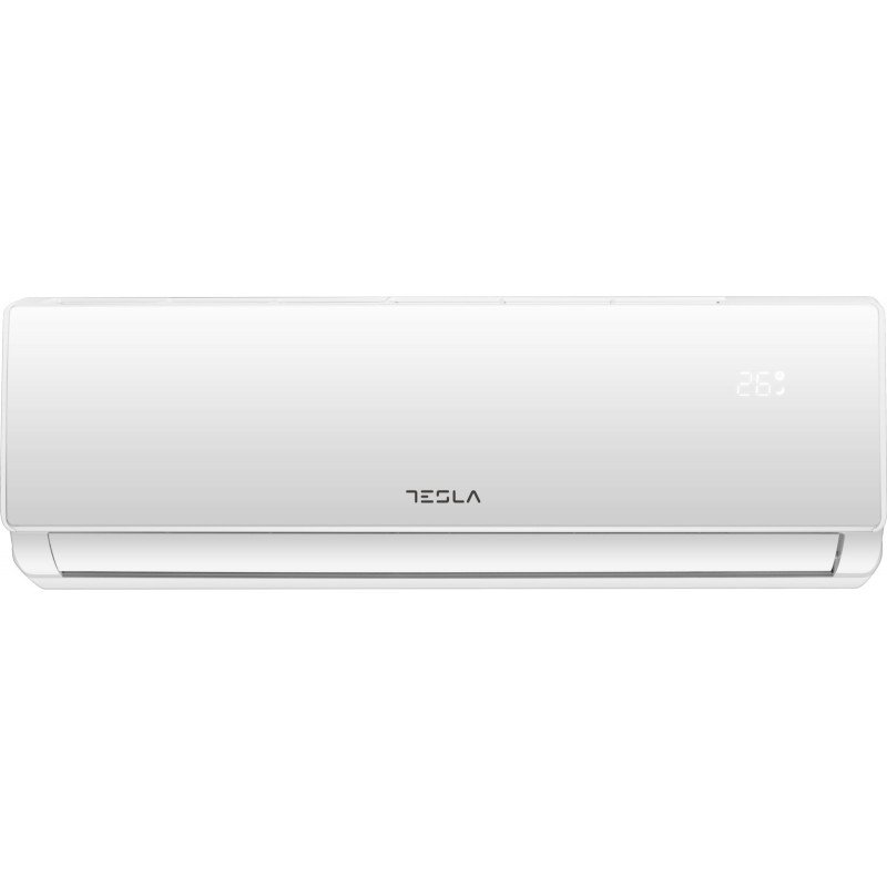 Tesla TA53FFML-1832IA Κλιματιστικό Inverter 18000 BTU A++/A+++ με Ιονιστή