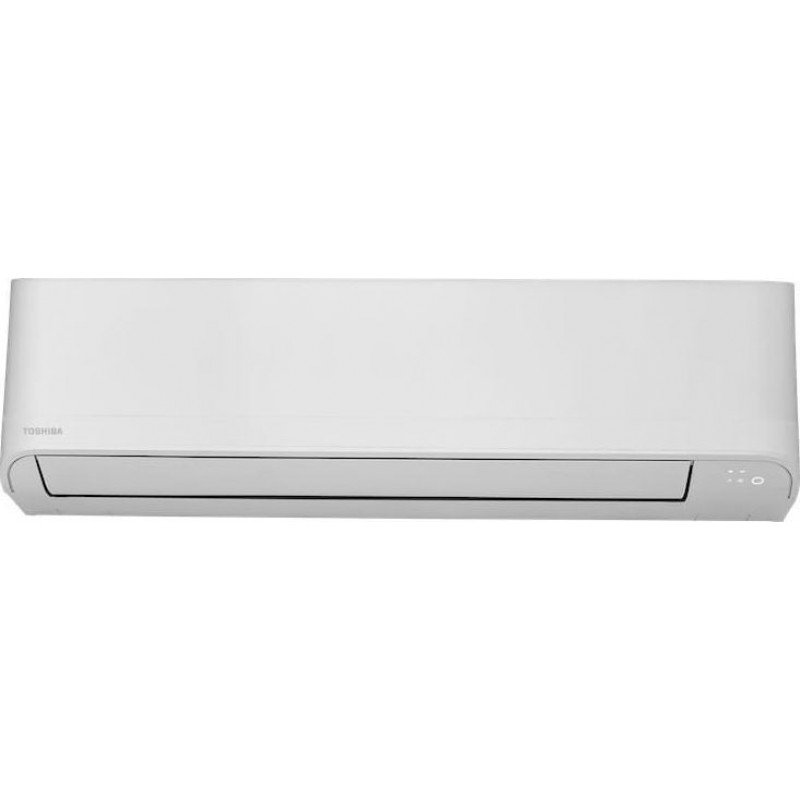 Toshiba Seiya RAS-B10J2KVG-E/RAS-10J2AVG-E Κλιματιστικό Inverter 9000 BTU A++/A++ με Wi-Fi