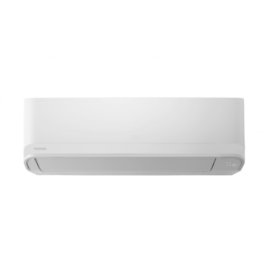 Toshiba Seiya RAS-B16J2KVG-E/RAS-16J2AVG-E Κλιματιστικό Inverter 18000 BTU A++/A+