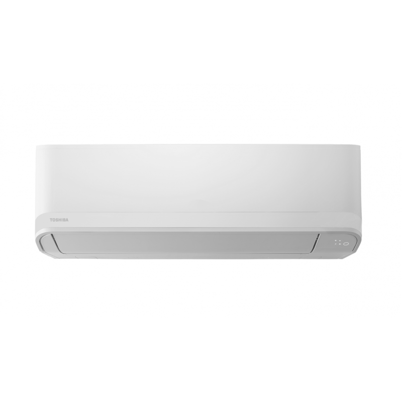 Toshiba Seiya RAS-B18J2KVG-E/RAS-18J2AVG-E Κλιματιστικό Inverter 18000 BTU A++/A+