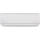 Inclima 09HRFN8 IN V1/09HFN8 OUT Κλιματιστικό Inverter 9000 BTU A++/A+++