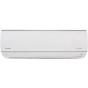 Inclima 12GR23-IN/12GR21-OUT Κλιματιστικό Inverter 12000 BTU A++/A+++ με Wi-Fi