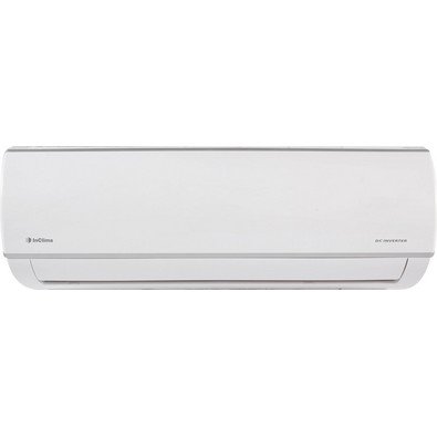 Inclima 12HRFN8/12HFN8