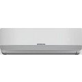 Intercool 9 Κλιματιστικό Inverter 9000 BTU A++/A+