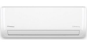 Inventor Corona Plus CR2VI32-18WFI/CR2VO32-18 Κλιματιστικό Inverter 18000 BTU A++/A+++ με Ιονιστή και Wi-Fi